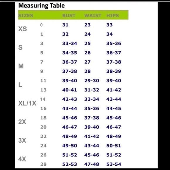 BEAUTIFUL LINEED ENTRO DRESS LAST ONE ๐ฅ๐ฅ๐ฅ - Picture 4 of 4